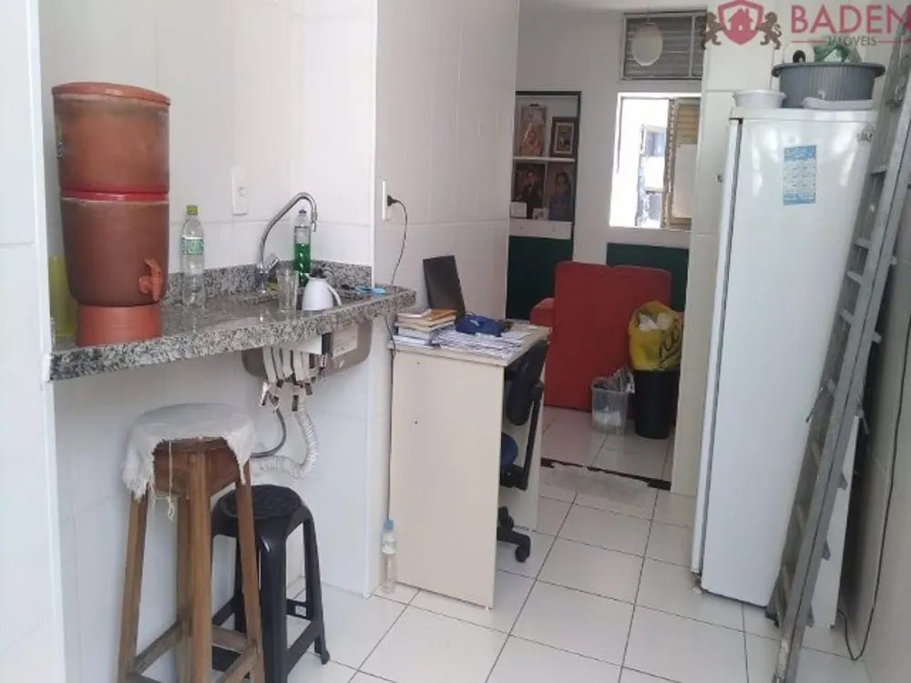 Apartamento, 2 quartos, 65 m² - Foto 3