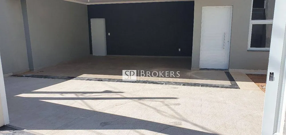 Casa, 3 quartos, 135 m² - Foto 4