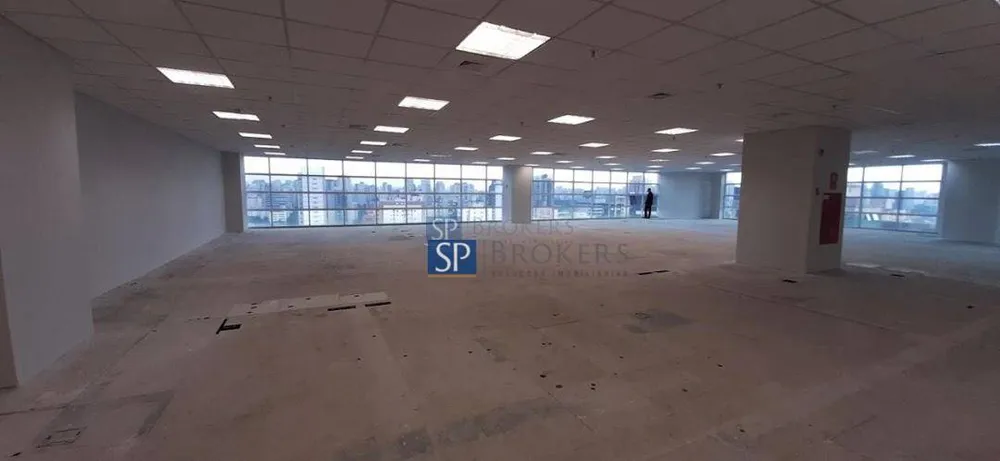 Sala-Conjunto, 477 m² - Foto 2