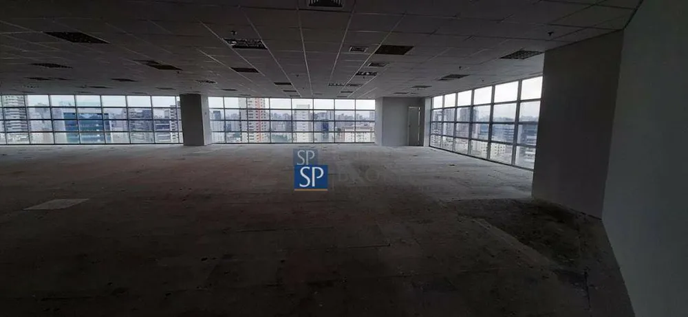 Sala-Conjunto, 477 m² - Foto 4