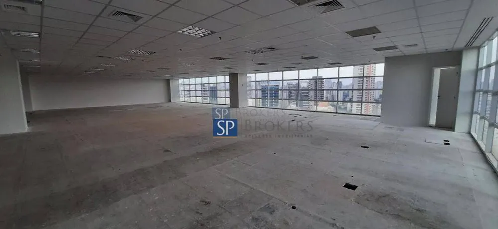 Sala-Conjunto, 477 m² - Foto 3