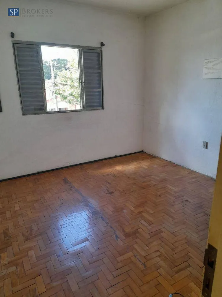 Casa, 3 quartos, 120 m² - Foto 2