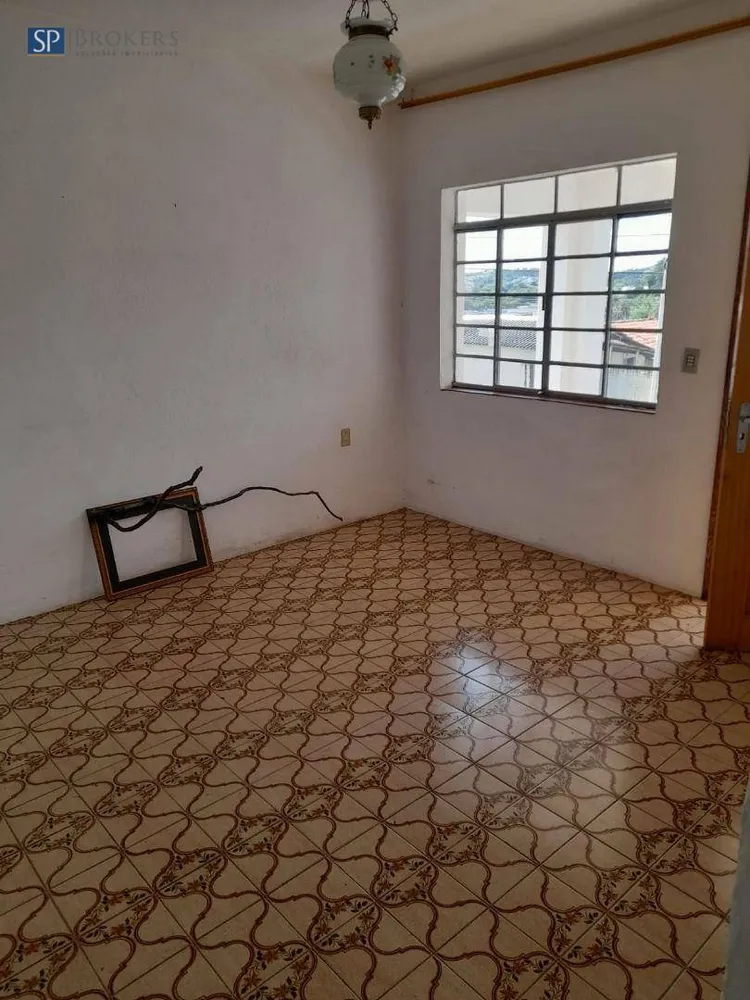 Casa, 3 quartos, 120 m² - Foto 3