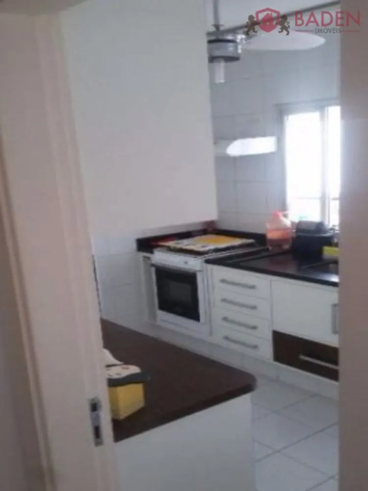 Apartamento, 3 quartos, 98 m² - Foto 4