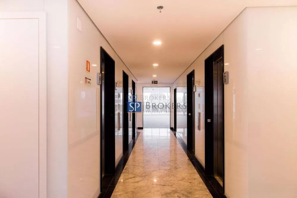 Sala-Conjunto, 530 m² - Foto 4