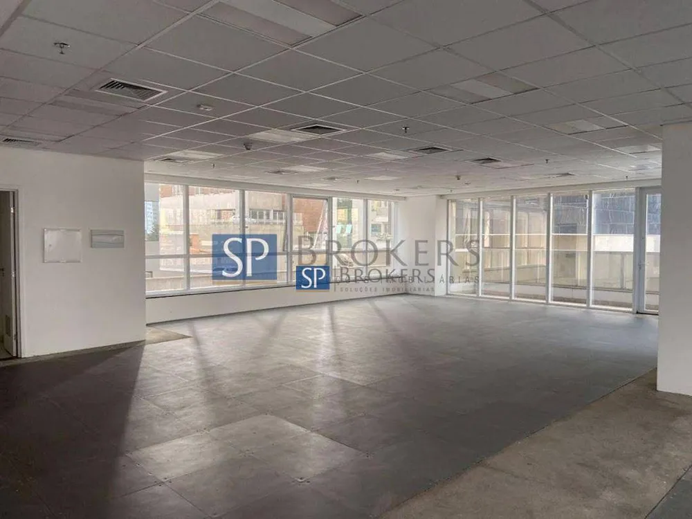 Sala-Conjunto, 530 m² - Foto 1