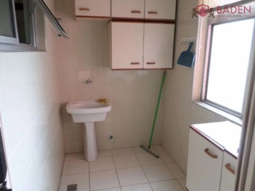 Apartamento, 1 quarto, 48 m² - Foto 3