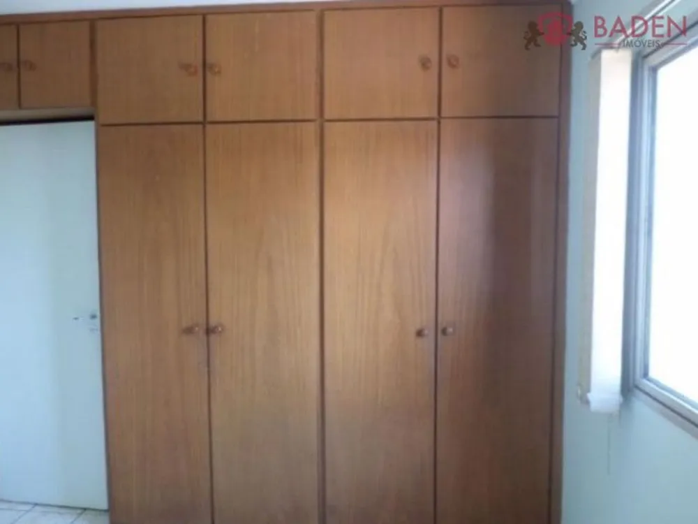 Apartamento, 1 quarto, 48 m² - Foto 4