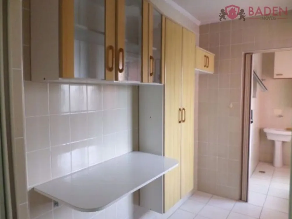 Apartamento, 1 quarto, 48 m² - Foto 2