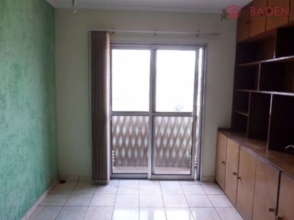 Apartamento, 1 quarto, 48 m² - Foto 1