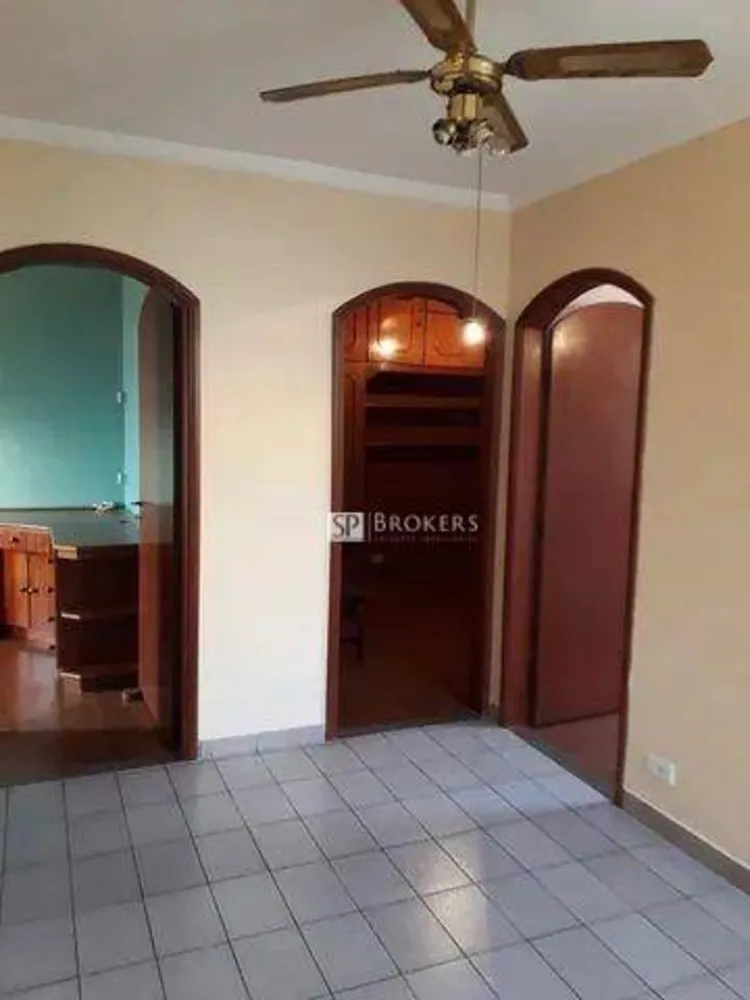 Apartamento, 3 quartos, 76 m² - Foto 3