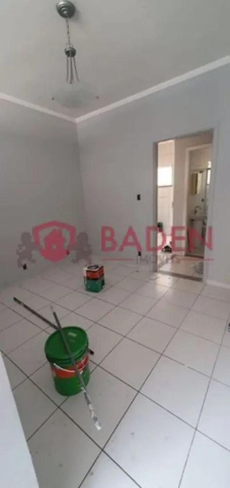 Apartamento, 1 quarto, 44 m² - Foto 3