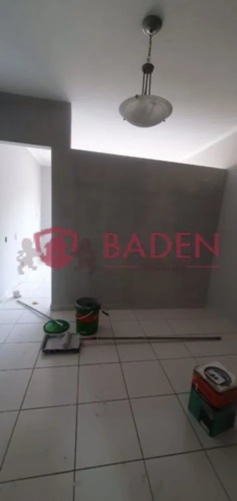 Apartamento, 1 quarto, 44 m² - Foto 4