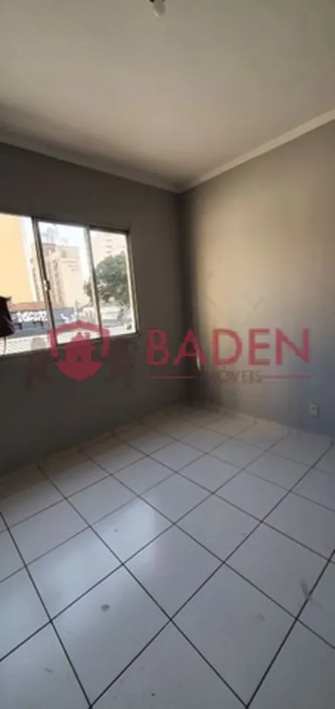 Apartamento, 1 quarto, 44 m² - Foto 2