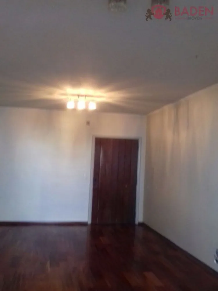 Apartamento, 2 quartos, 65 m² - Foto 3