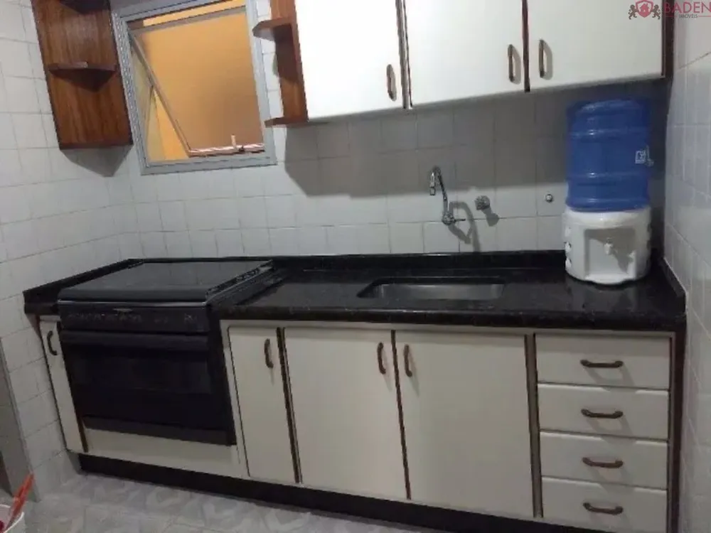 Apartamento, 2 quartos, 65 m² - Foto 4