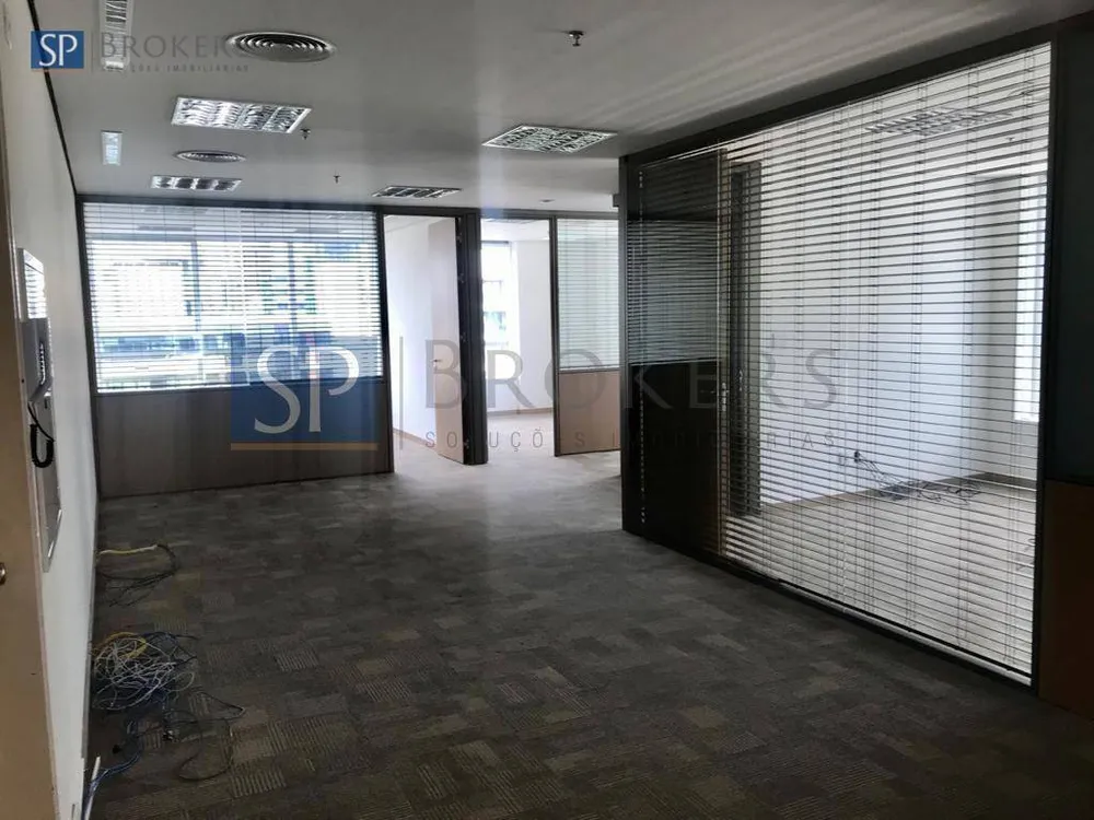 Sala-Conjunto, 192 m² - Foto 1