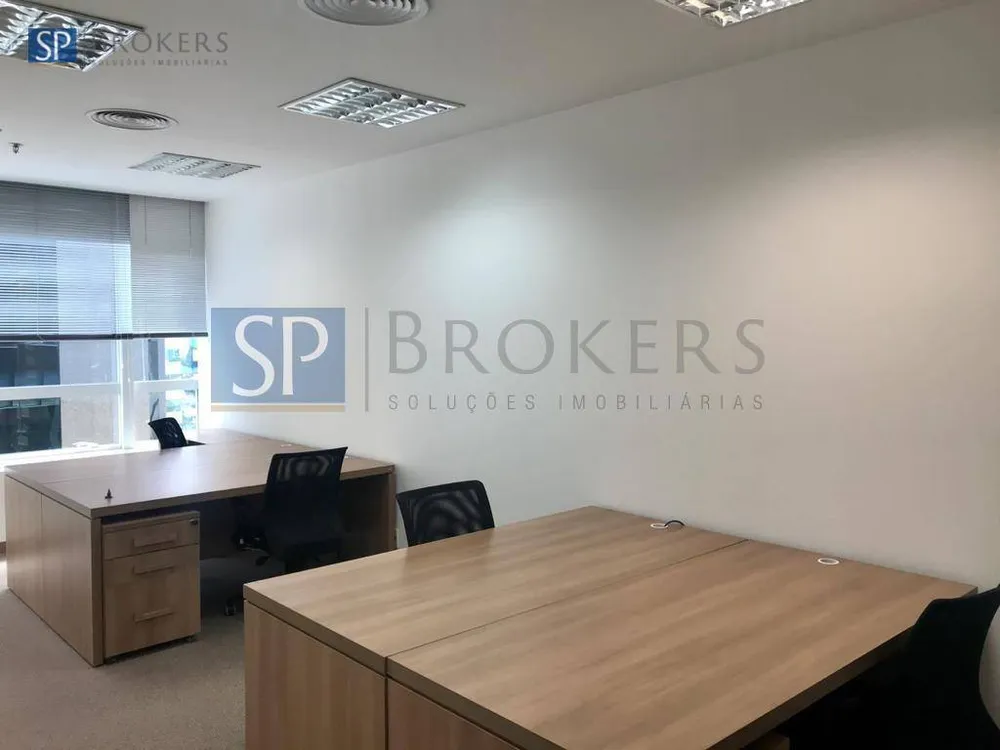 Sala-Conjunto, 192 m² - Foto 2
