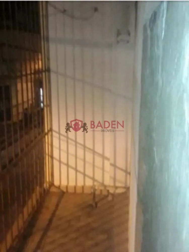 Apartamento, 1 quarto, 45 m² - Foto 2