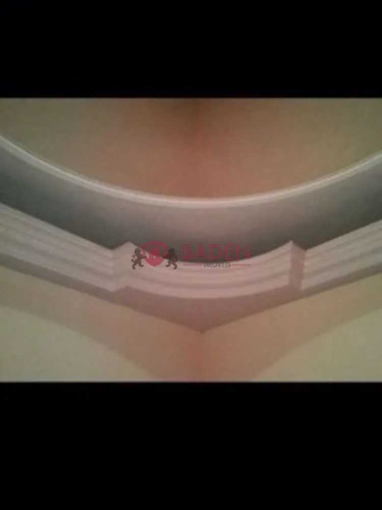 Apartamento, 1 quarto, 45 m² - Foto 4