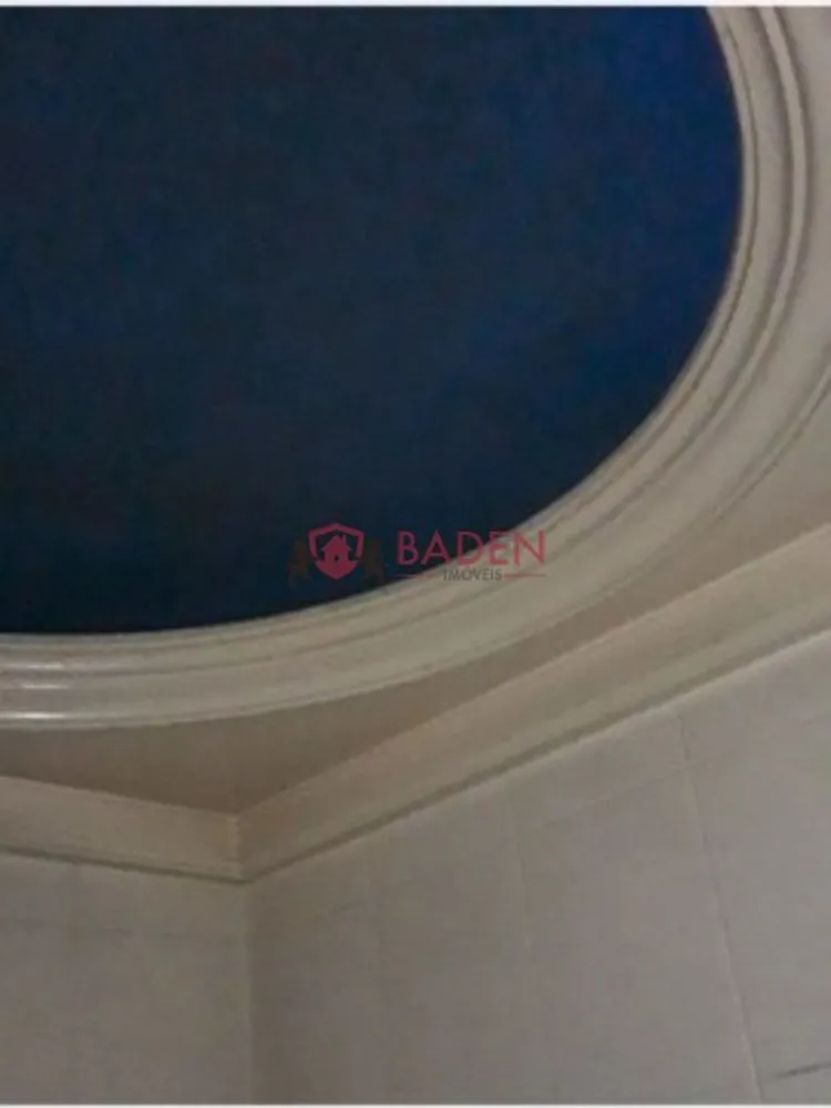 Apartamento, 1 quarto, 45 m² - Foto 3