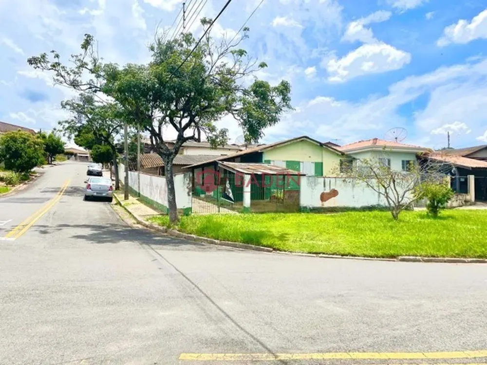 Casa, 5 quartos, 140 m² - Foto 2