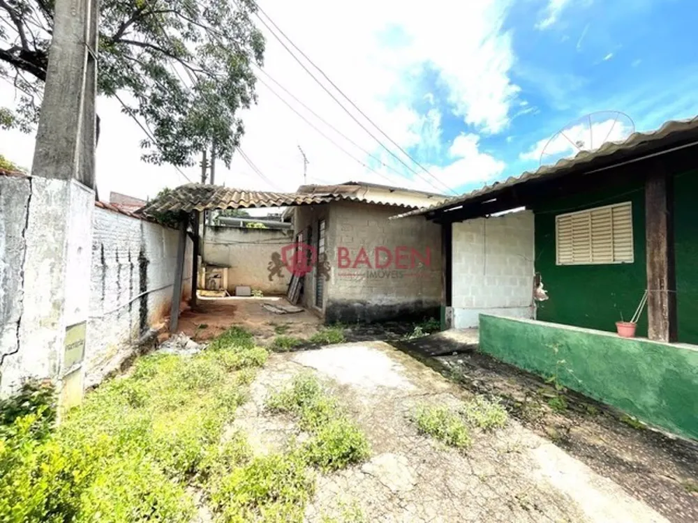 Casa, 5 quartos, 140 m² - Foto 4