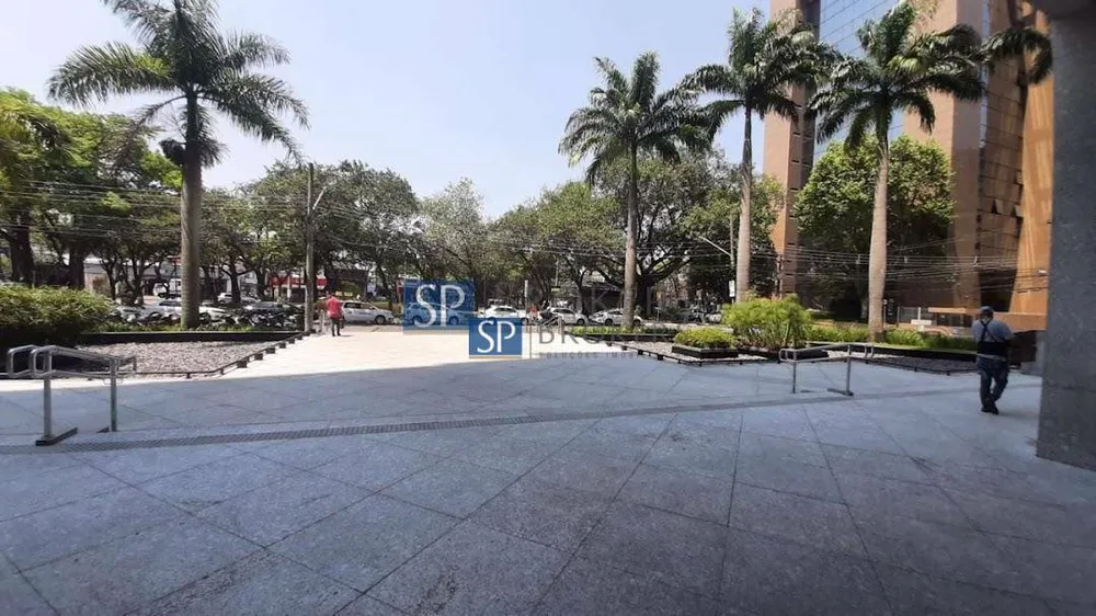 Sala-Conjunto, 586 m² - Foto 2