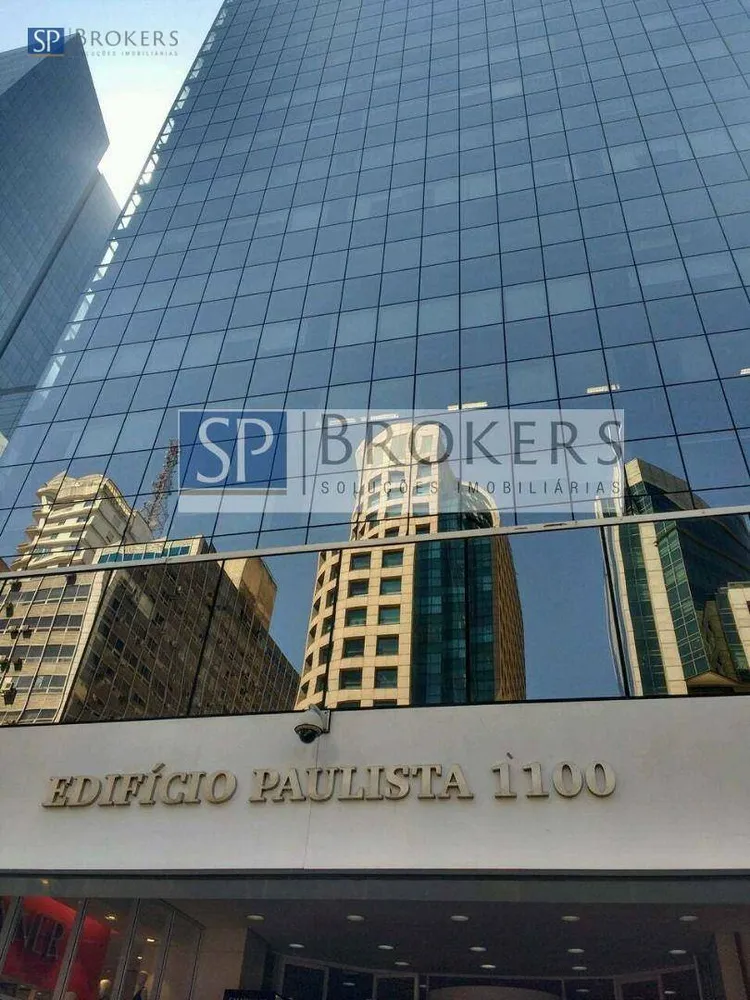 Sala-Conjunto, 575 m² - Foto 3