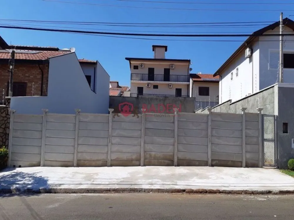 Terreno, 350 m² - Foto 1