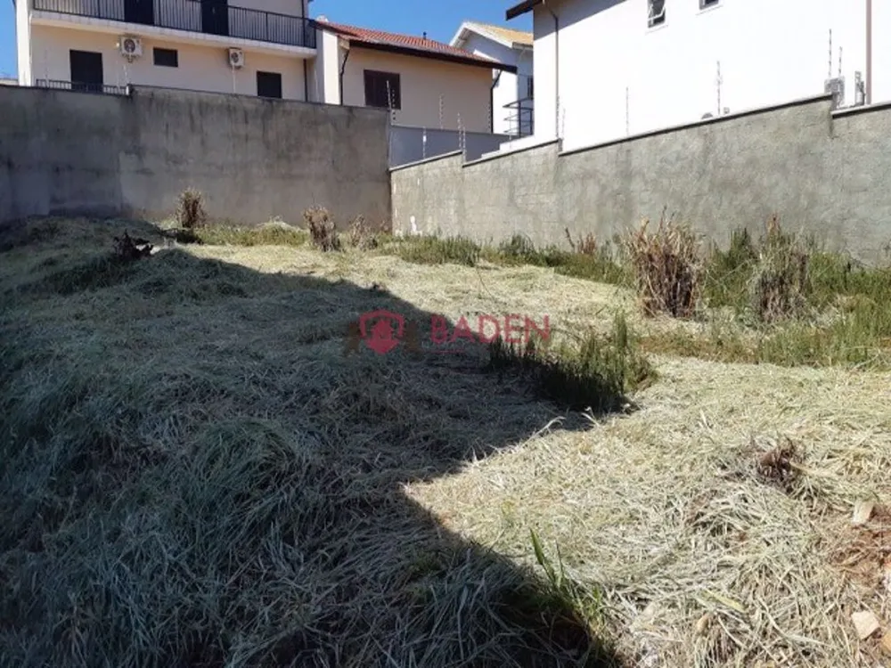 Terreno, 350 m² - Foto 4