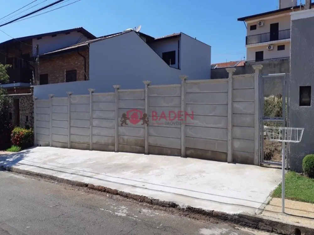 Terreno, 350 m² - Foto 3