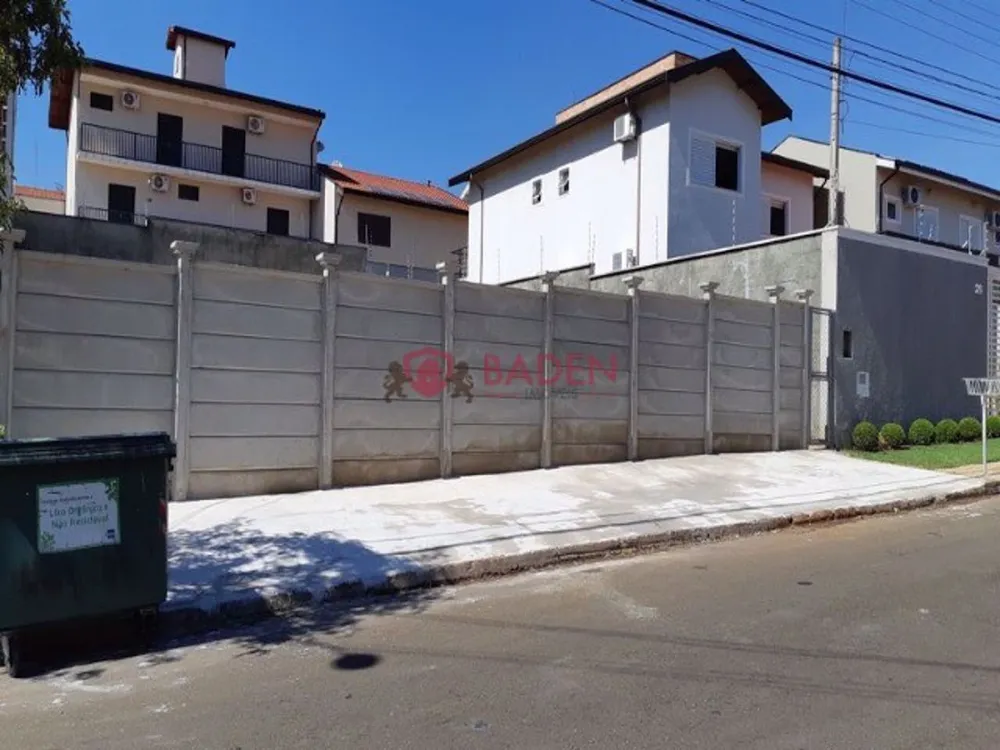 Terreno, 350 m² - Foto 2