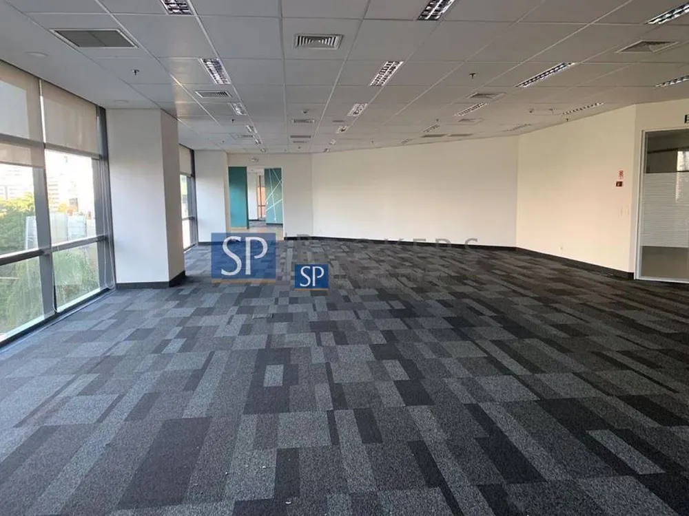 Sala-Conjunto, 705 m² - Foto 4