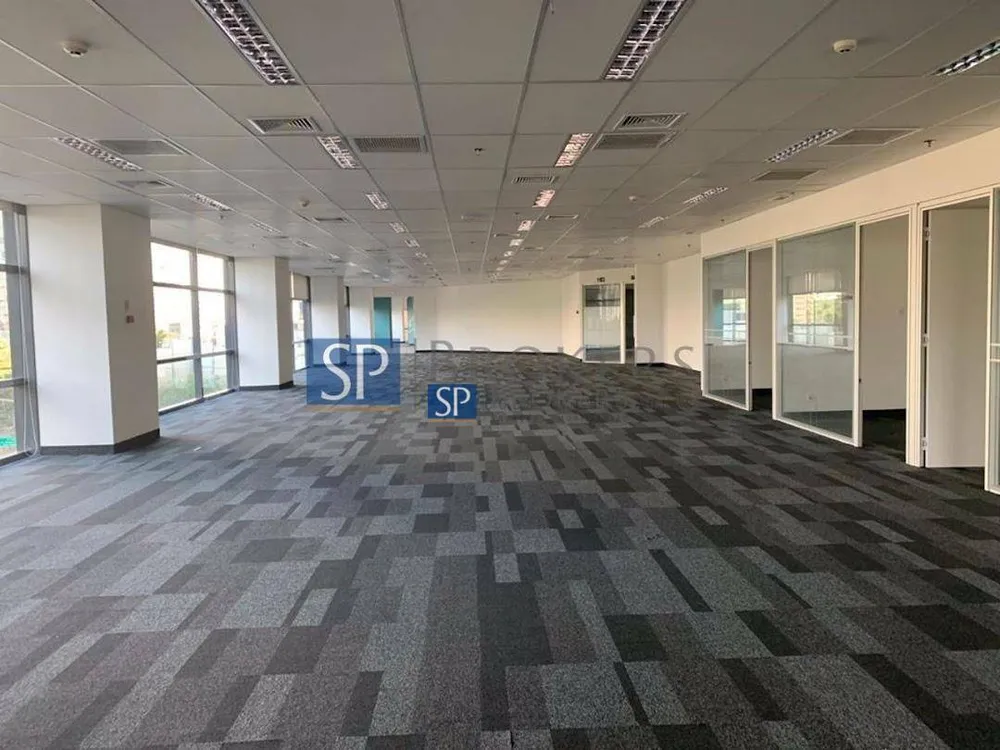 Sala-Conjunto, 705 m² - Foto 1