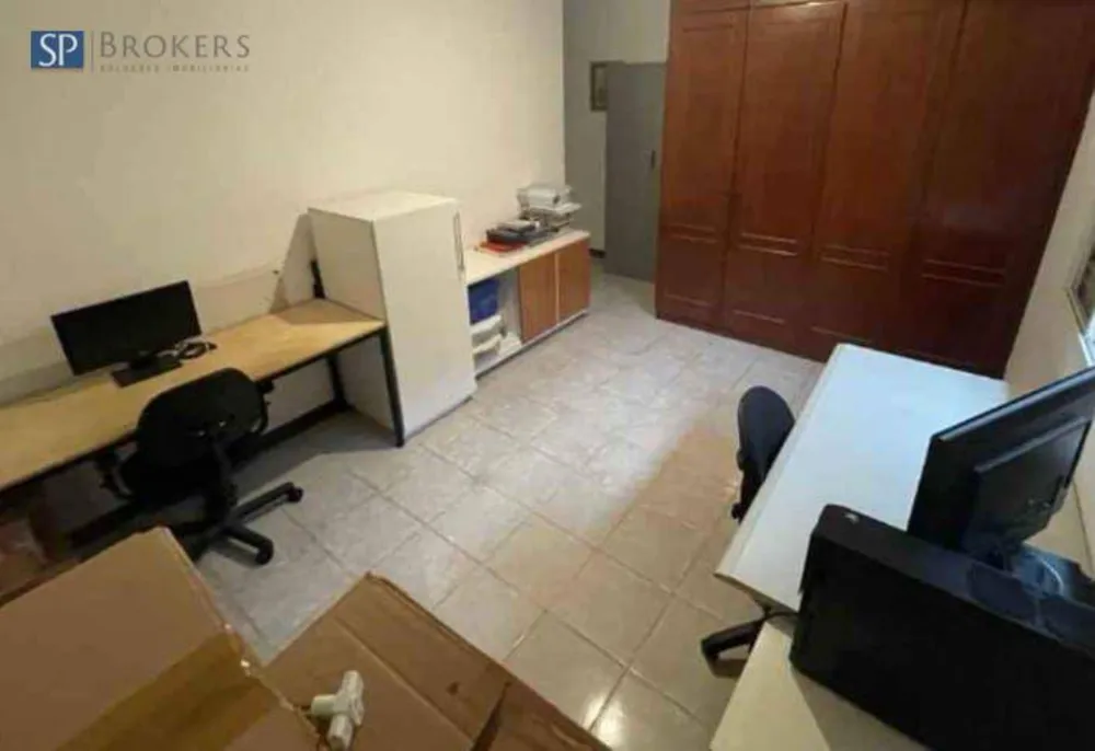 Casa, 3 quartos, 185 m² - Foto 4