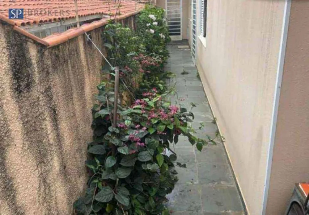 Casa, 3 quartos, 185 m² - Foto 3