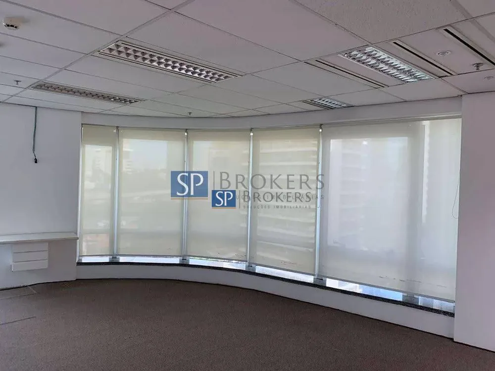 Sala-Conjunto, 330 m² - Foto 2