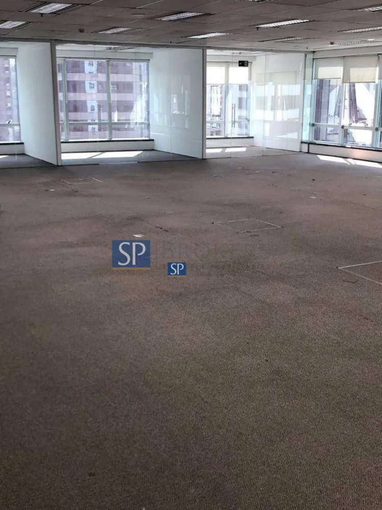 Sala-Conjunto, 330 m² - Foto 3