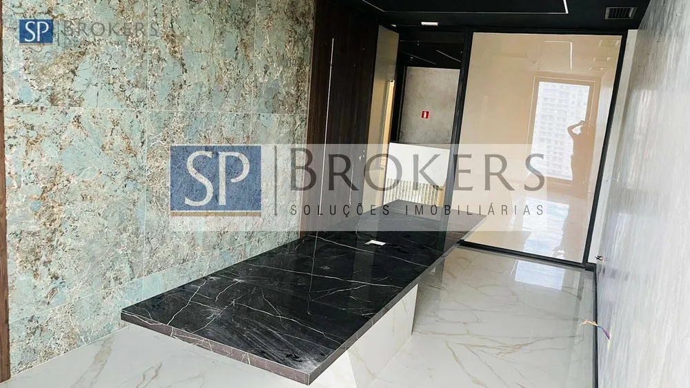 Sala-Conjunto, 268 m² - Foto 3