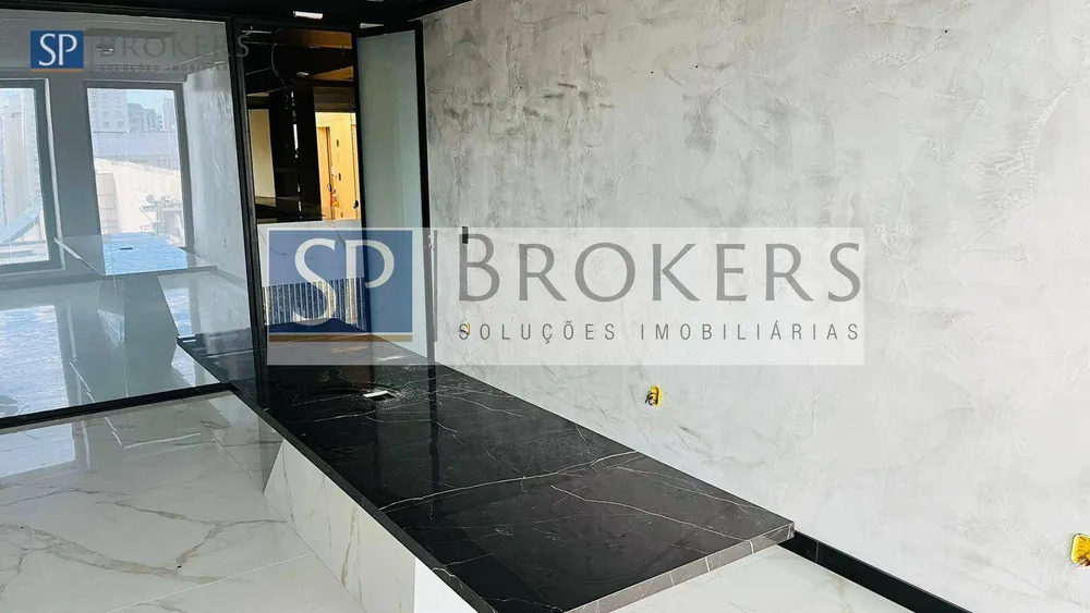 Sala-Conjunto, 268 m² - Foto 4