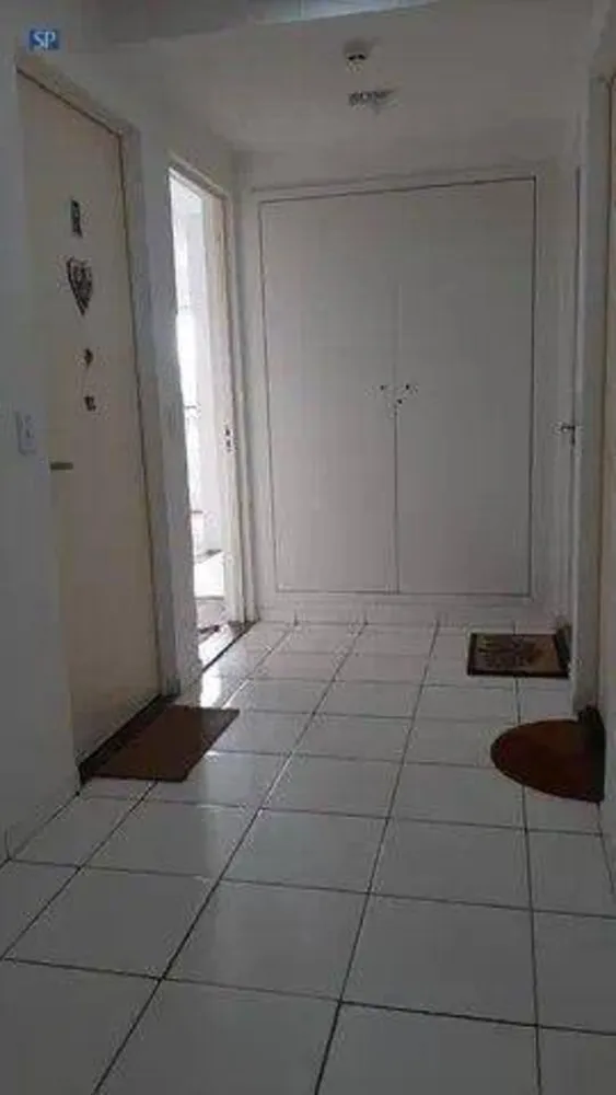 Apartamento, 2 quartos, 47 m² - Foto 3