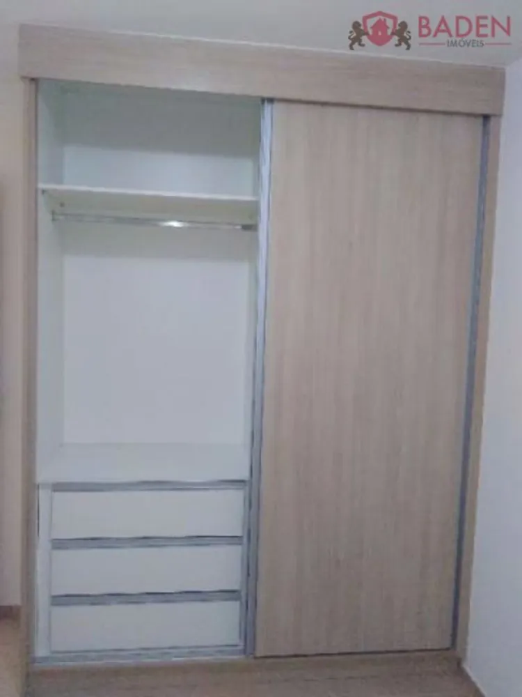 Apartamento, 2 quartos, 46 m² - Foto 2
