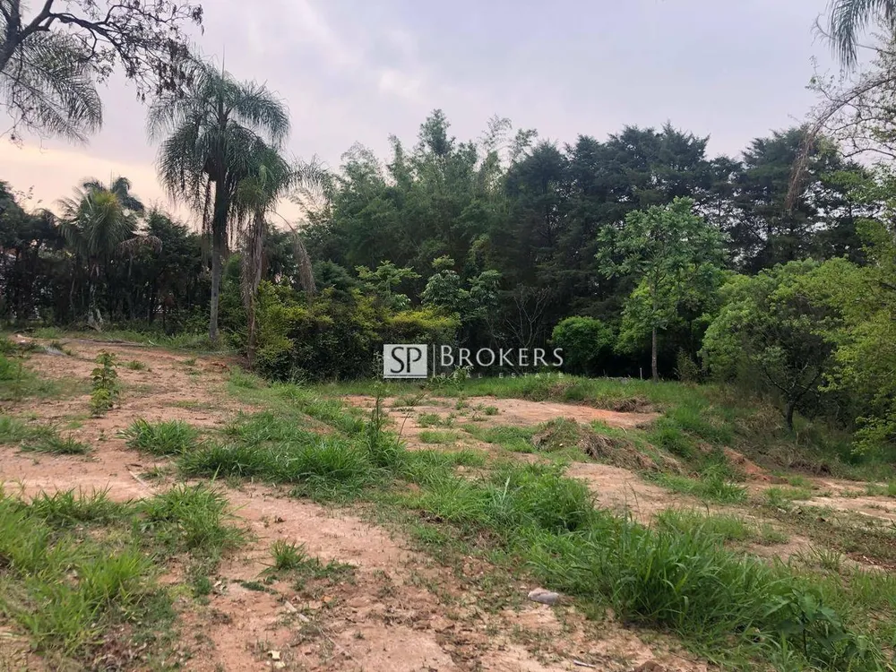 Terreno, 5000 m² - Foto 4