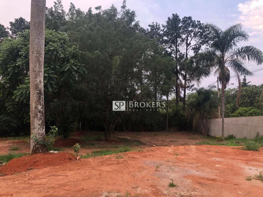 Terreno, 5000 m² - Foto 1