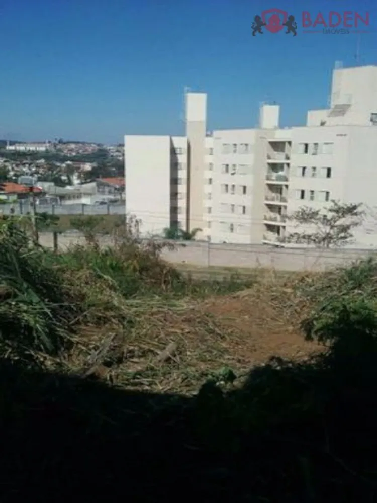 Terreno, 250 m² - Foto 3