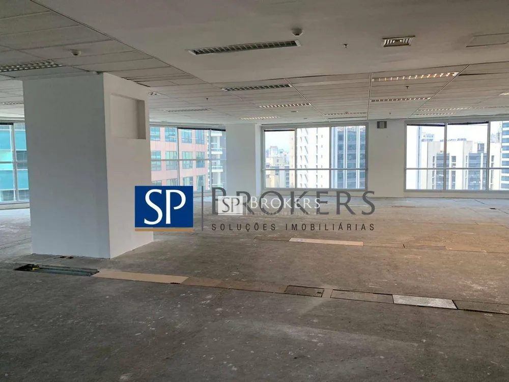 Sala-Conjunto, 524 m² - Foto 3