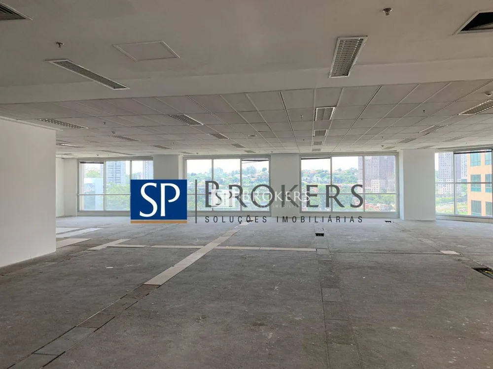 Sala-Conjunto, 524 m² - Foto 4
