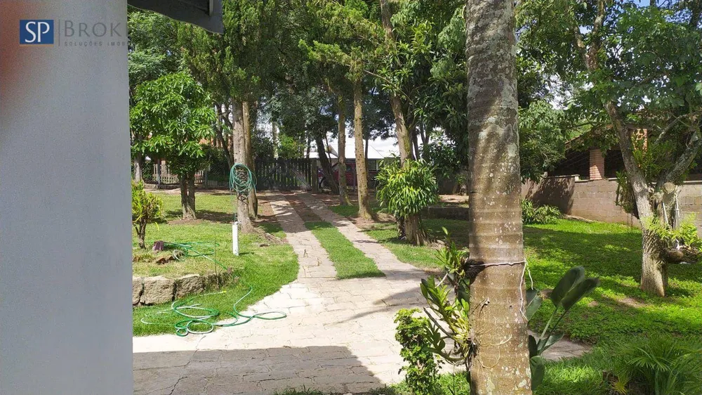 Casa, 3 quartos, 173 m² - Foto 2