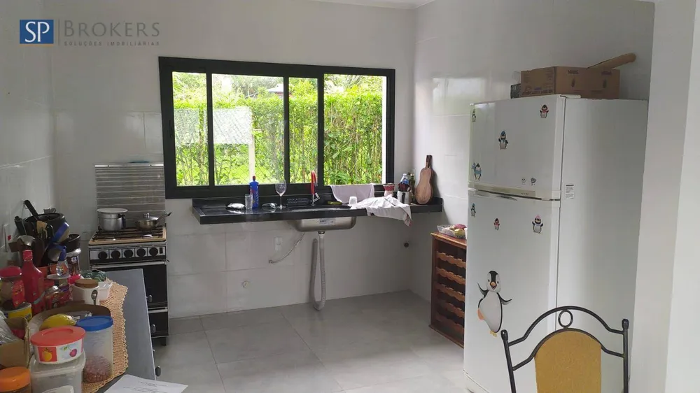 Casa, 3 quartos, 173 m² - Foto 4